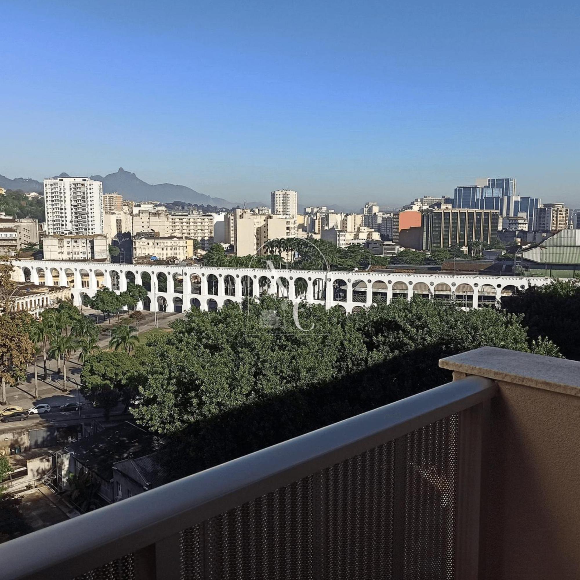 Riodowntown - Rede Nosso Cantinho Ріо-де-Жанейро Екстер'єр фото