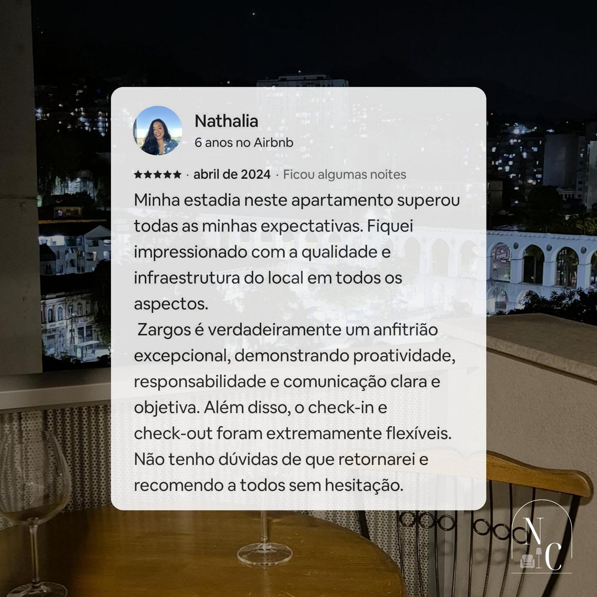 Riodowntown - Rede Nosso Cantinho Ріо-де-Жанейро Екстер'єр фото