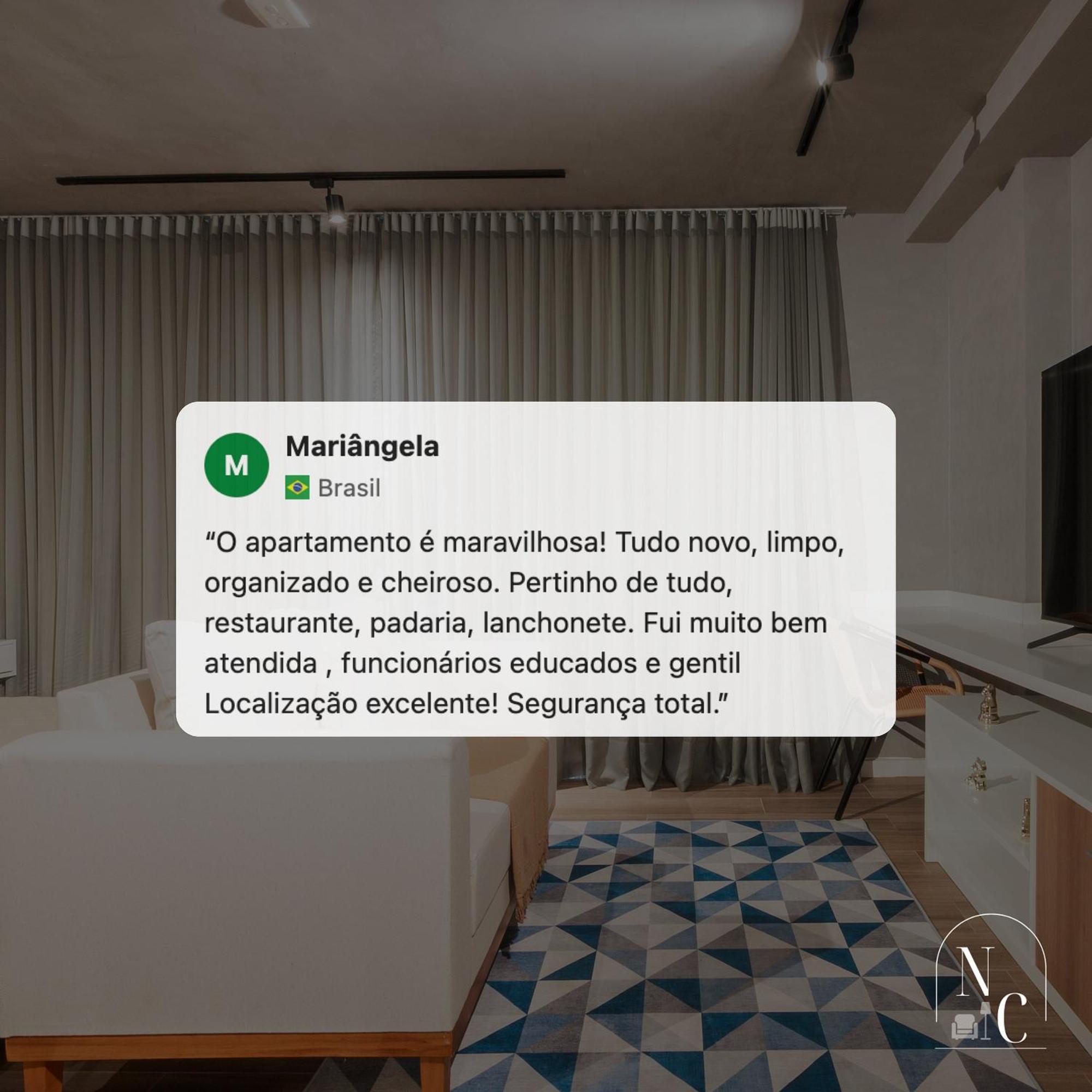 Riodowntown - Rede Nosso Cantinho Ріо-де-Жанейро Екстер'єр фото
